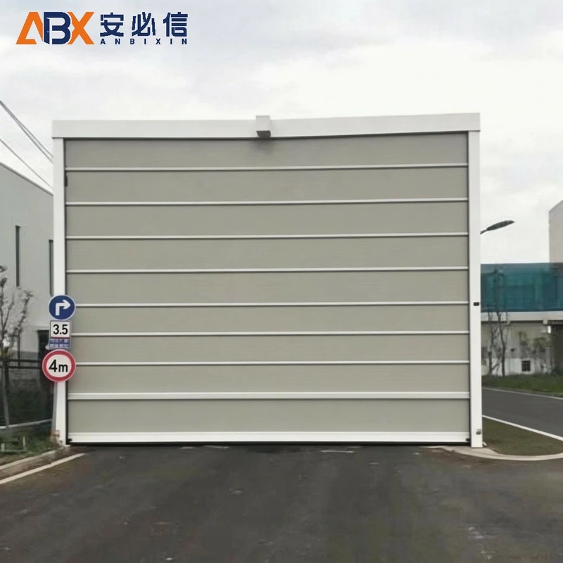陇南市冷库门封