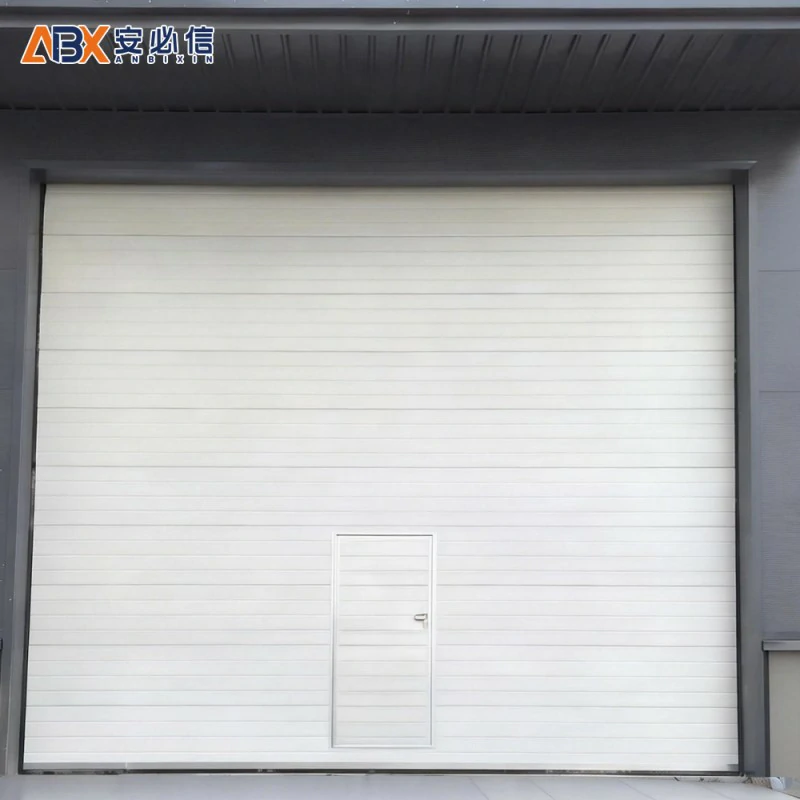 陇南市快速提升门