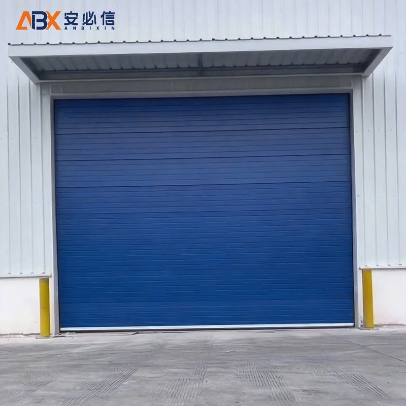 陇南市医药密闭高速门